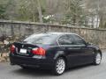 2006 3 Series 330i Sedan #3