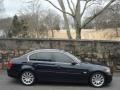 2006 3 Series 330i Sedan #5
