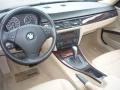 2006 3 Series 330i Sedan #9