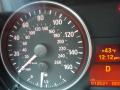 2006 3 Series 330i Sedan #10
