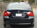 2006 3 Series 330i Sedan #12