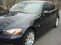 2006 3 Series 330i Sedan #16