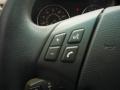 2006 3 Series 330i Sedan #21