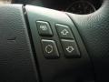 2006 3 Series 330i Sedan #22