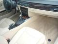 2006 3 Series 330i Sedan #28