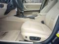 2006 3 Series 330i Sedan #29