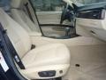 2006 3 Series 330i Sedan #30