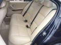 2006 3 Series 330i Sedan #31