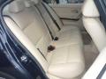 2006 3 Series 330i Sedan #32