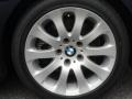 2006 3 Series 330i Sedan #35