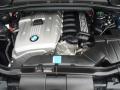 2006 3 Series 330i Sedan #36