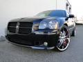 2006 Magnum SRT-8 #1 2006 Magnum SRT-8 #1