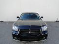 2006 Magnum SRT-8 #4 2006 Magnum SRT-8 #4