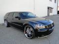 2006 Magnum SRT-8 #6 2006 Magnum SRT-8 #6