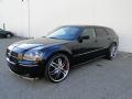 2006 Magnum SRT-8 #7 2006 Magnum SRT-8 #7