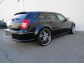 2006 Magnum SRT-8 #11 2006 Magnum SRT-8 #11