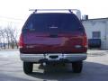 1997 F150 XLT Extended Cab 4x4 #5