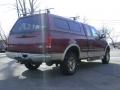 1997 F150 XLT Extended Cab 4x4 #6