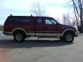 1997 F150 XLT Extended Cab 4x4 #7