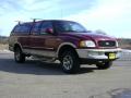 1997 F150 XLT Extended Cab 4x4 #8
