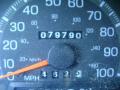 1997 F150 XLT Extended Cab 4x4 #10