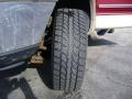 1997 F150 XLT Extended Cab 4x4 #11