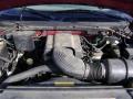 1997 F150 XLT Extended Cab 4x4 #12