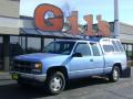 1996 C/K K1500 Extended Cab 4x4 #1