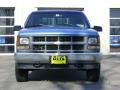1996 C/K K1500 Extended Cab 4x4 #2