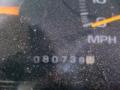 1996 C/K K1500 Extended Cab 4x4 #4
