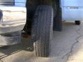 1996 C/K K1500 Extended Cab 4x4 #6