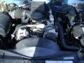 1996 C/K K1500 Extended Cab 4x4 #7