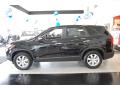 2011 Sorento LX AWD #4