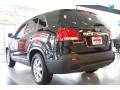 2011 Sorento LX AWD #5