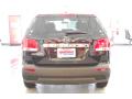 2011 Sorento LX AWD #6