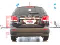 2011 Sorento LX AWD #7