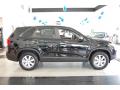 2011 Sorento LX AWD #9