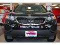 2011 Sorento LX AWD #12