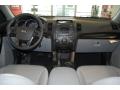 2011 Sorento LX AWD #13