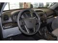 2011 Sorento LX AWD #14