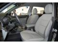 2011 Sorento LX AWD #16