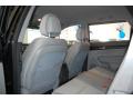 2011 Sorento LX AWD #17