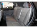 2011 Sorento LX AWD #18