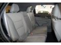 2011 Sorento LX AWD #19