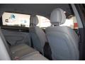 2011 Sorento LX AWD #21