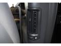 2011 Sorento LX AWD #22