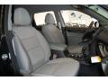 2011 Sorento LX AWD #23