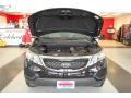 2011 Sorento LX AWD #24