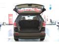 2011 Sorento LX AWD #26