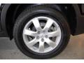 2011 Sorento LX AWD #29
